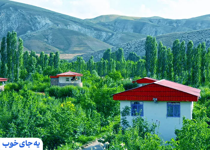 کردان